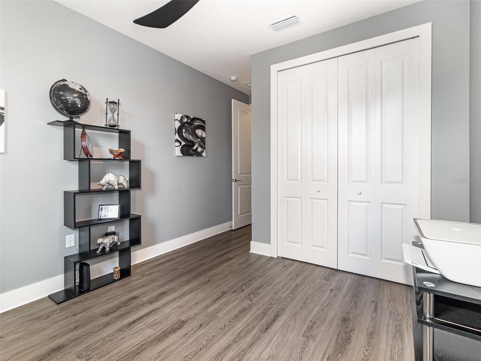 1438 BROOKDALE CT, OVIEDO, FL, 32765