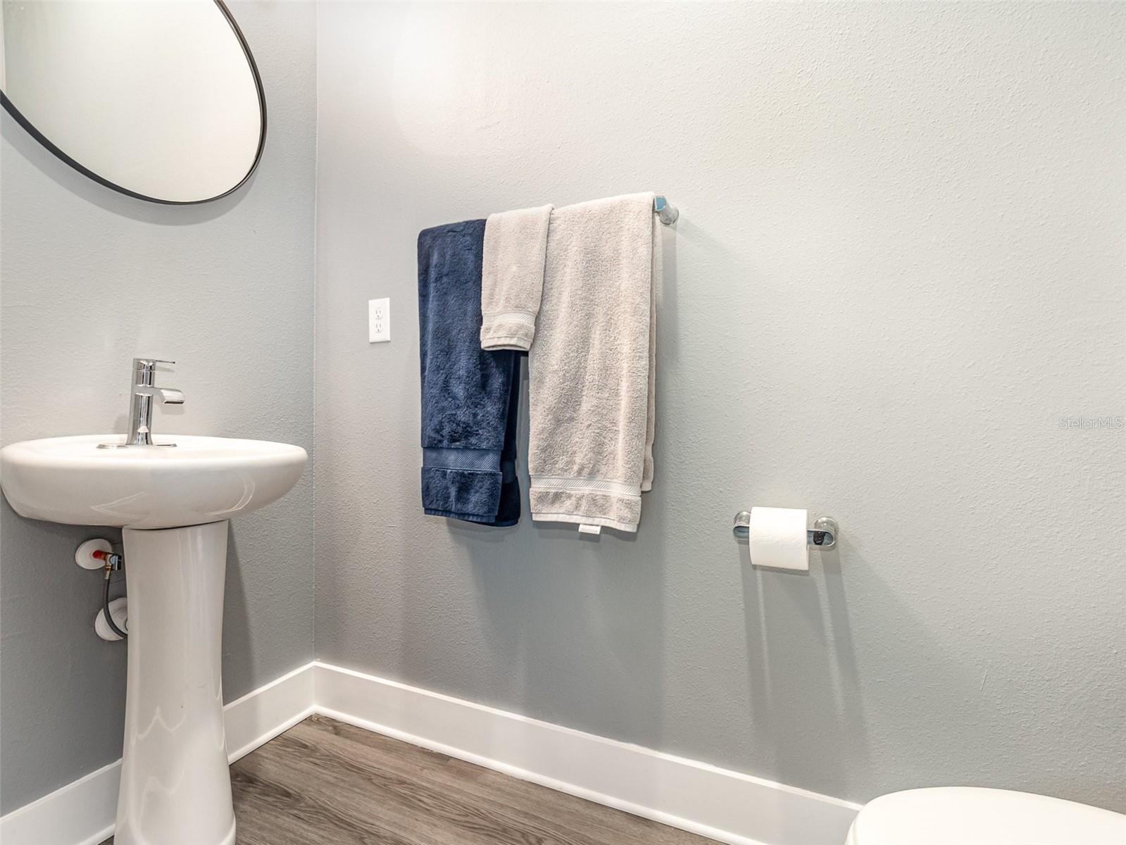 1438 BROOKDALE CT, OVIEDO, FL, 32765