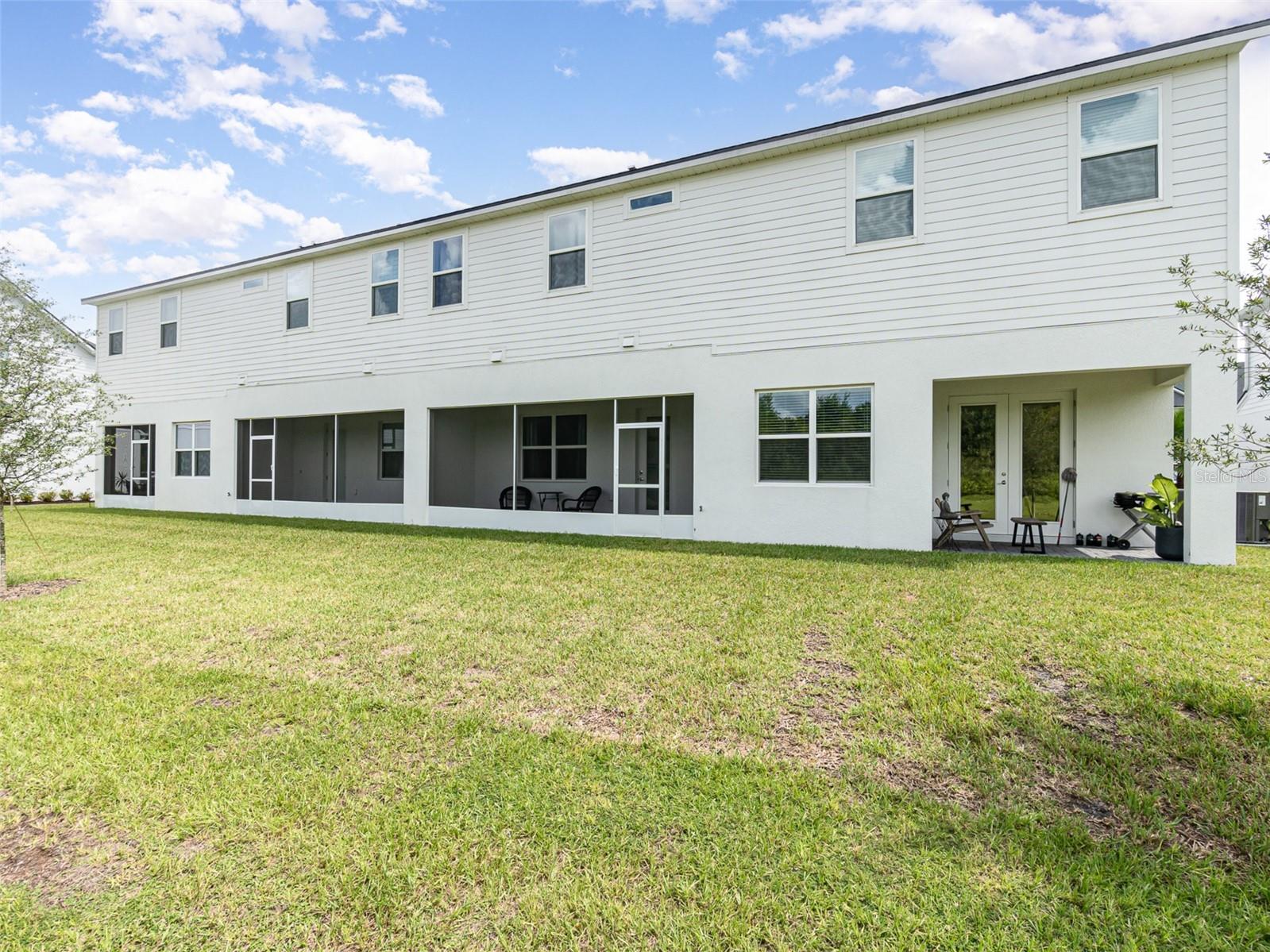 1438 BROOKDALE CT, OVIEDO, FL, 32765