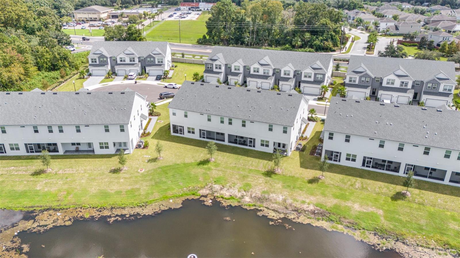 1438 BROOKDALE CT, OVIEDO, FL, 32765