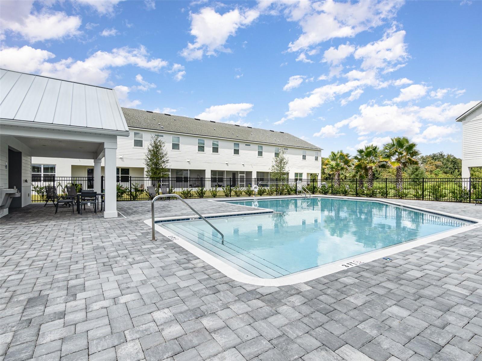 1438 BROOKDALE CT, OVIEDO, FL, 32765