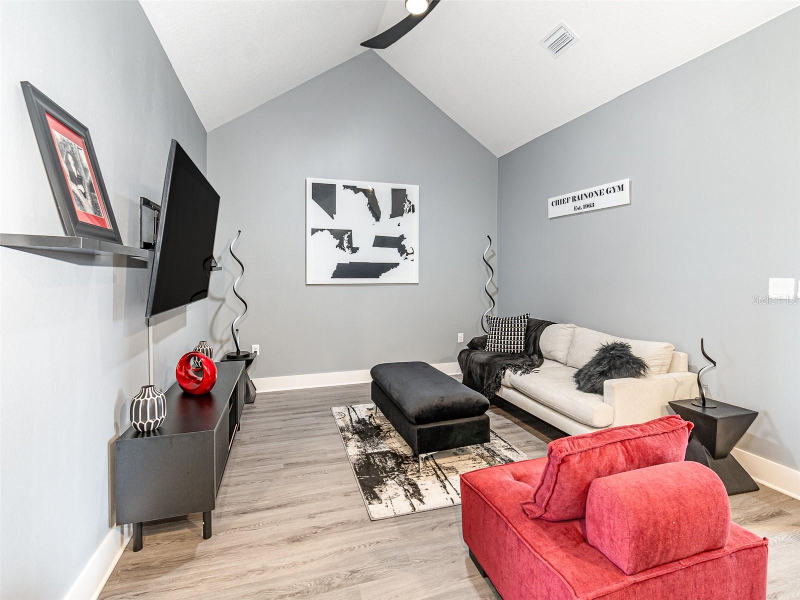 1438 BROOKDALE CT, OVIEDO, FL, 32765