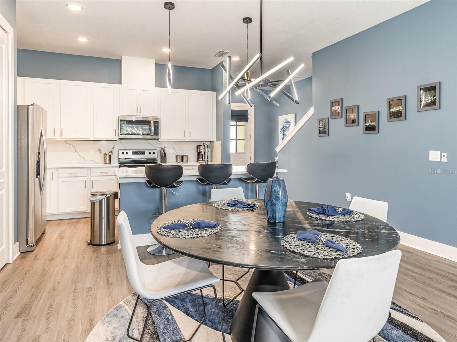 1438 BROOKDALE CT, OVIEDO, FL, 32765