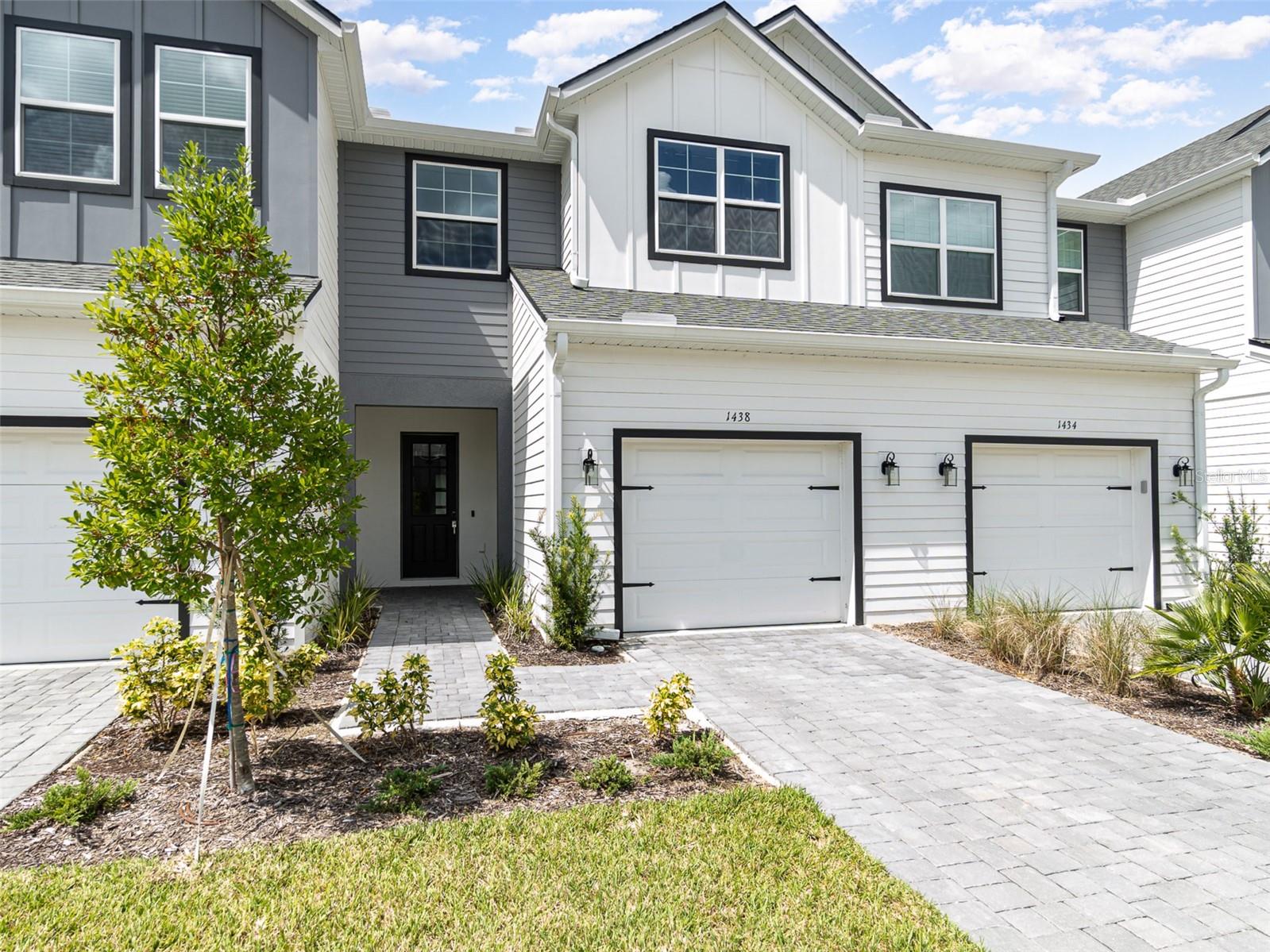 1438 BROOKDALE CT, OVIEDO, FL, 32765