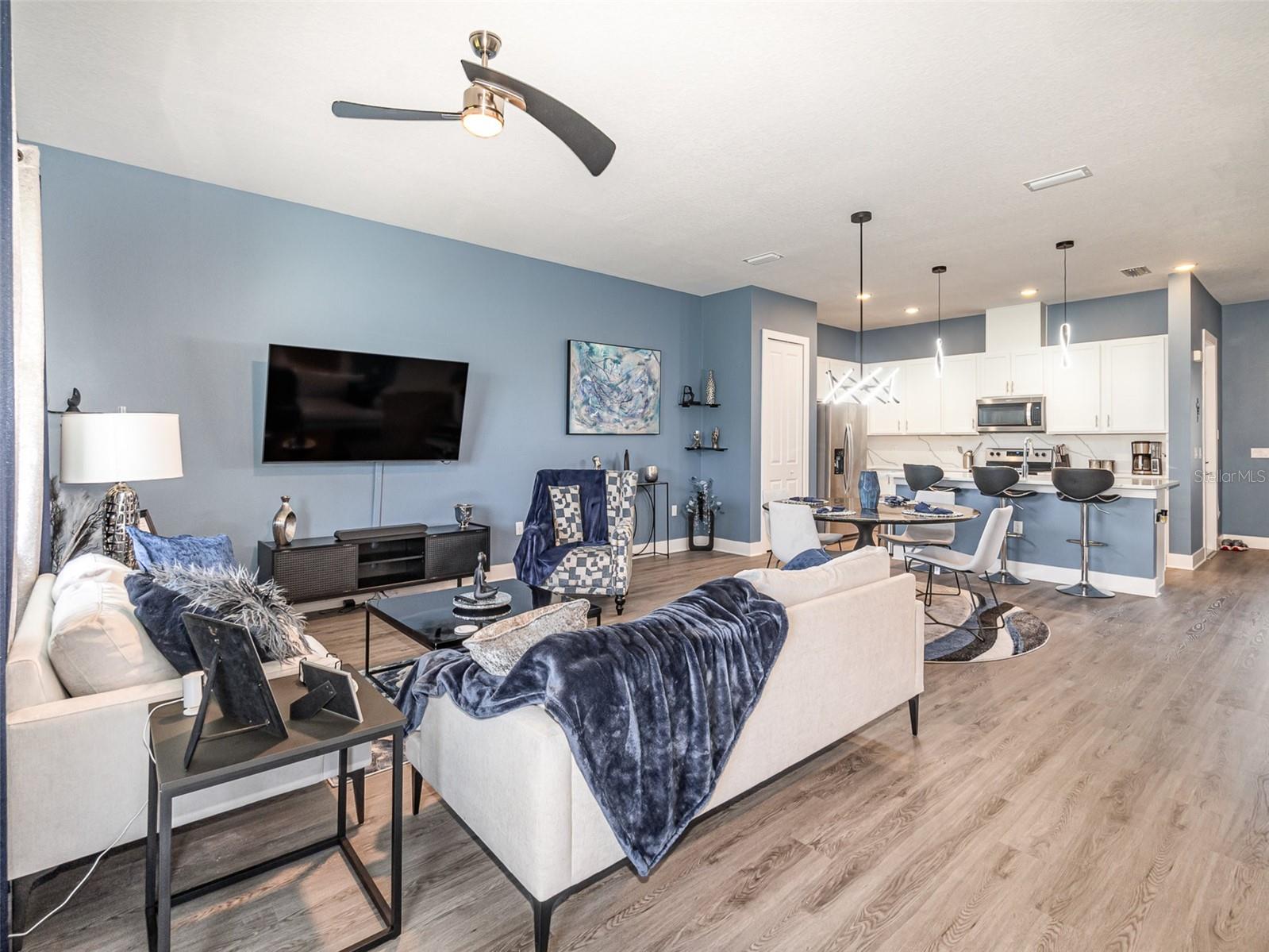 1438 BROOKDALE CT, OVIEDO, FL, 32765