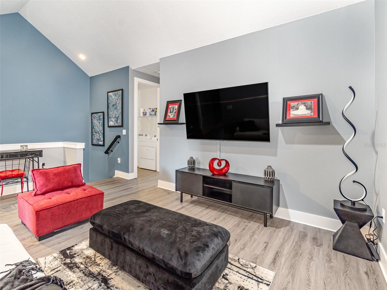 1438 BROOKDALE CT, OVIEDO, FL, 32765