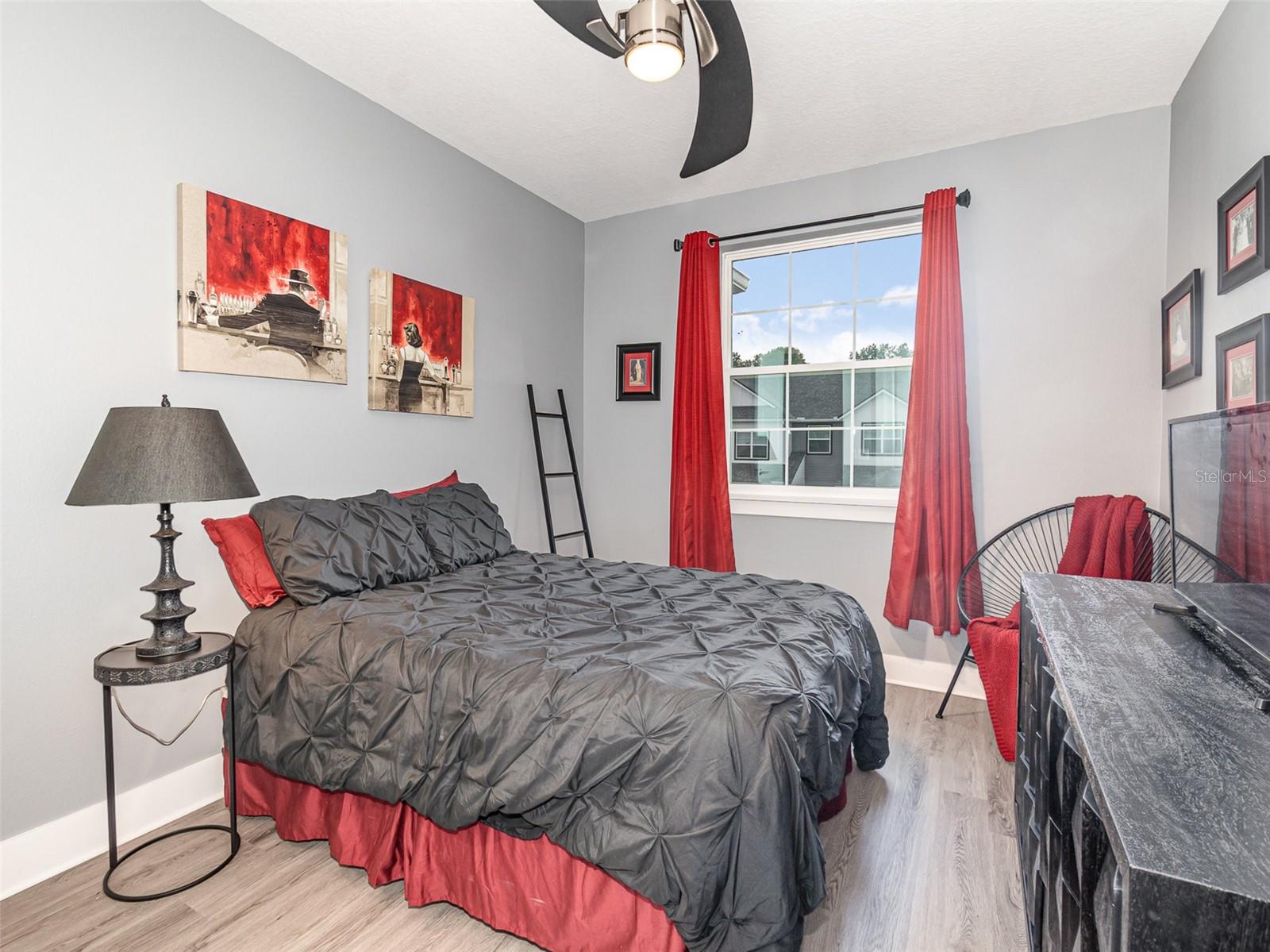 1438 BROOKDALE CT, OVIEDO, FL, 32765