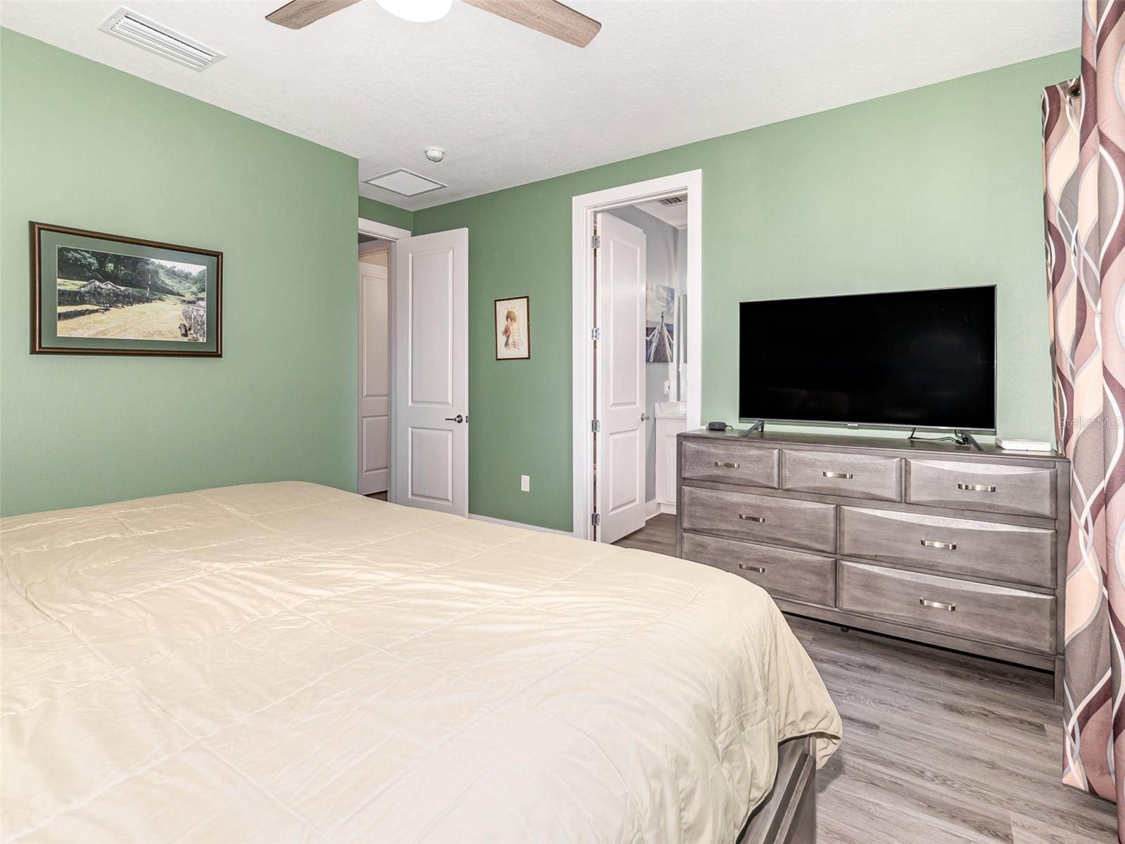1438 BROOKDALE CT, OVIEDO, FL, 32765