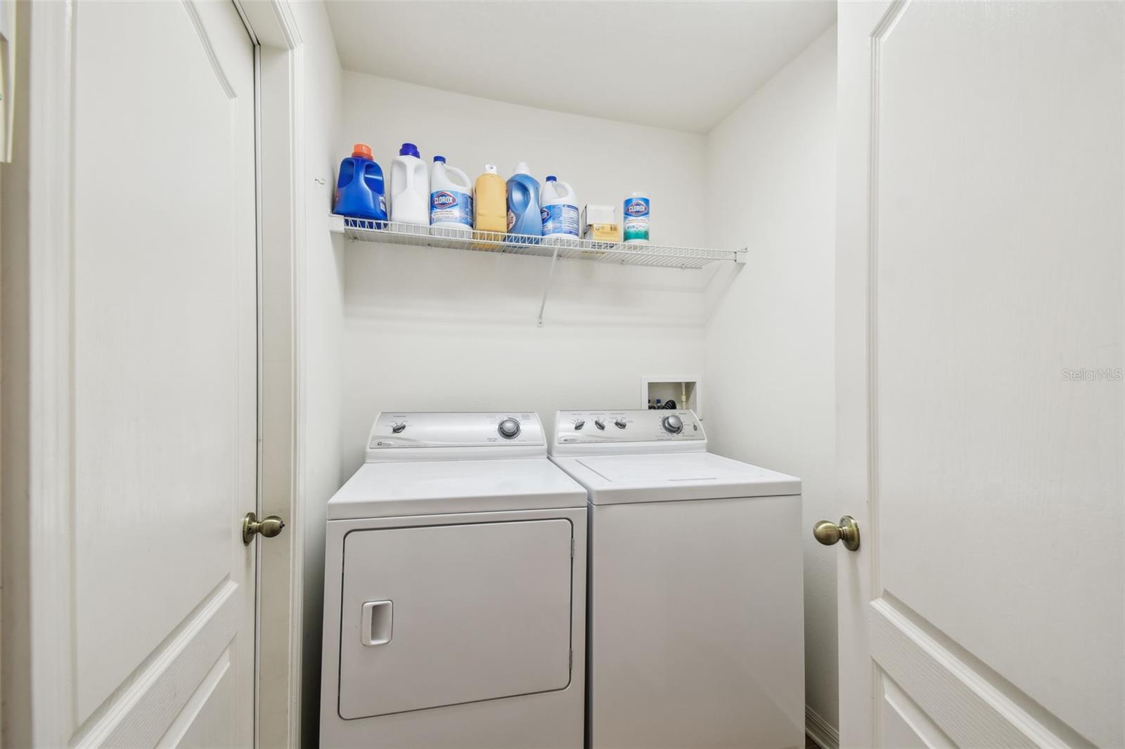 21840 WAVERLY SHORES LN, LAND O LAKES, FL, 34637