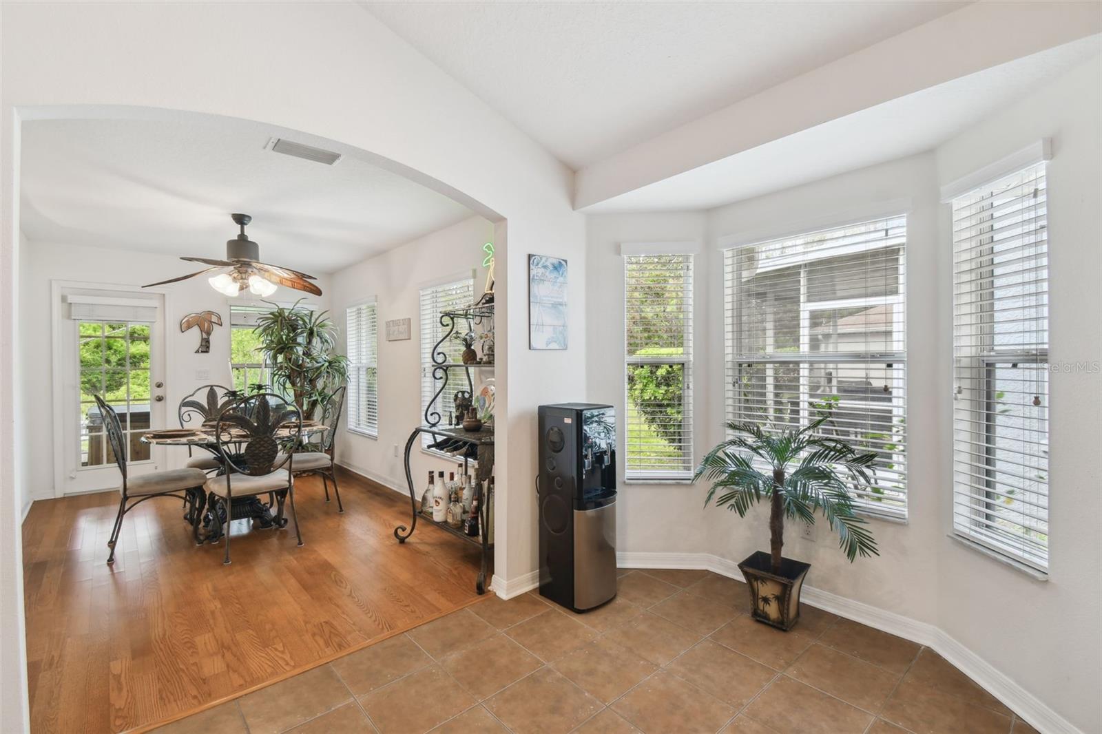 21840 WAVERLY SHORES LN, LAND O LAKES, FL, 34637