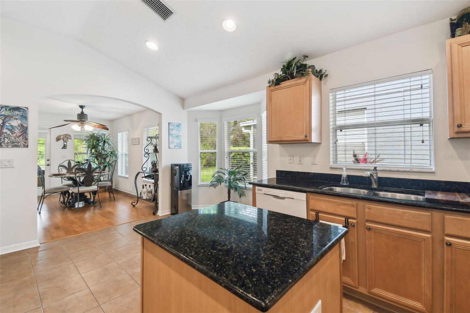 21840 WAVERLY SHORES LN, LAND O LAKES, FL, 34637