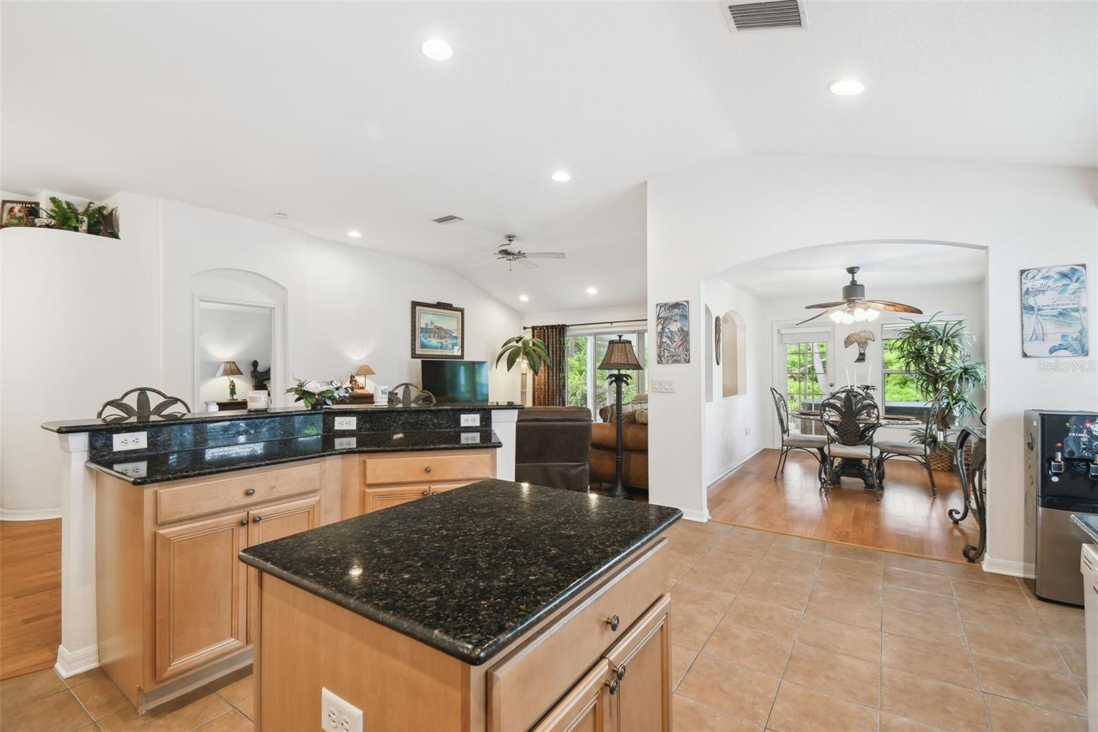 21840 WAVERLY SHORES LN, LAND O LAKES, FL, 34637
