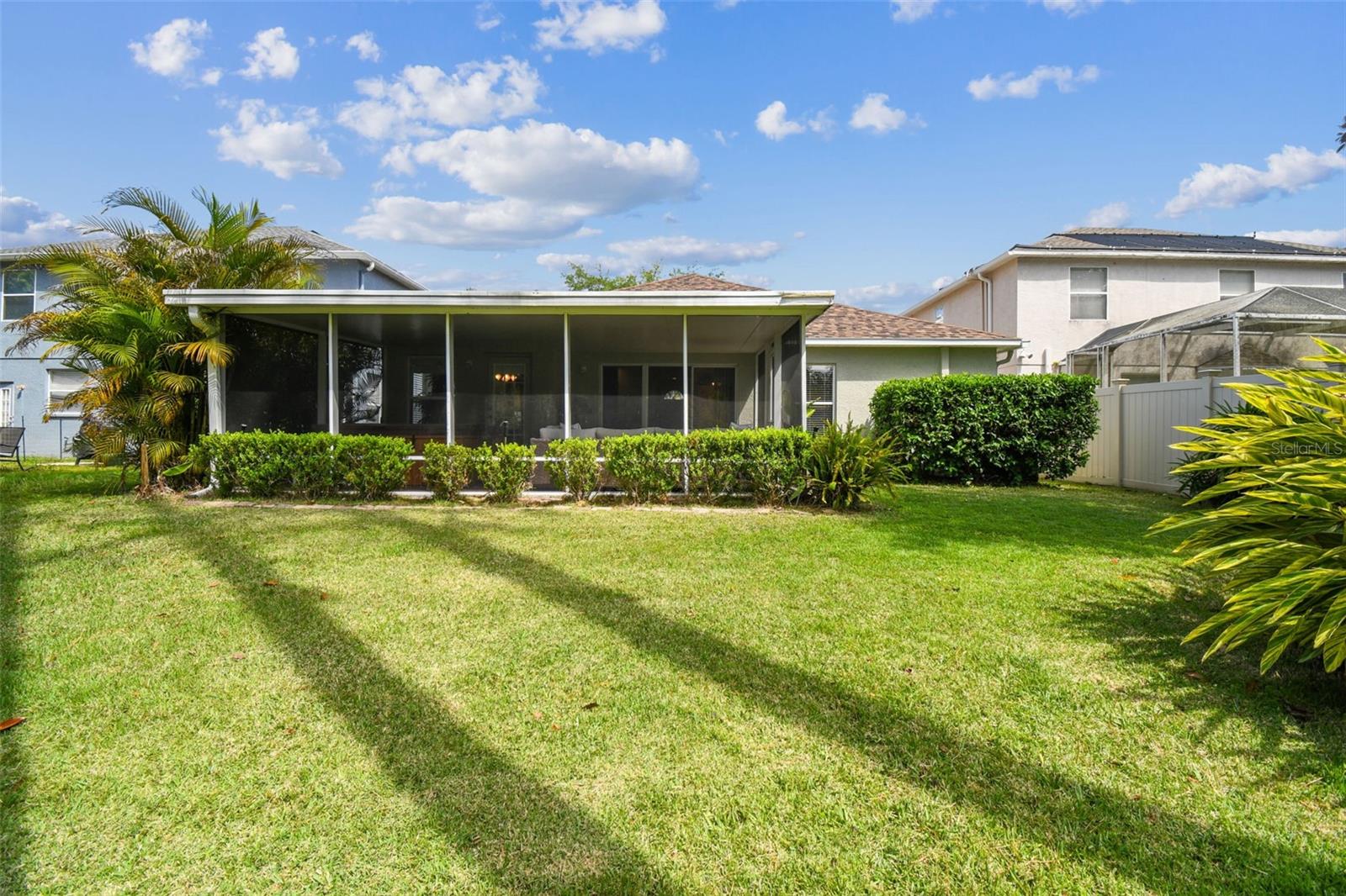 21840 WAVERLY SHORES LN, LAND O LAKES, FL, 34637