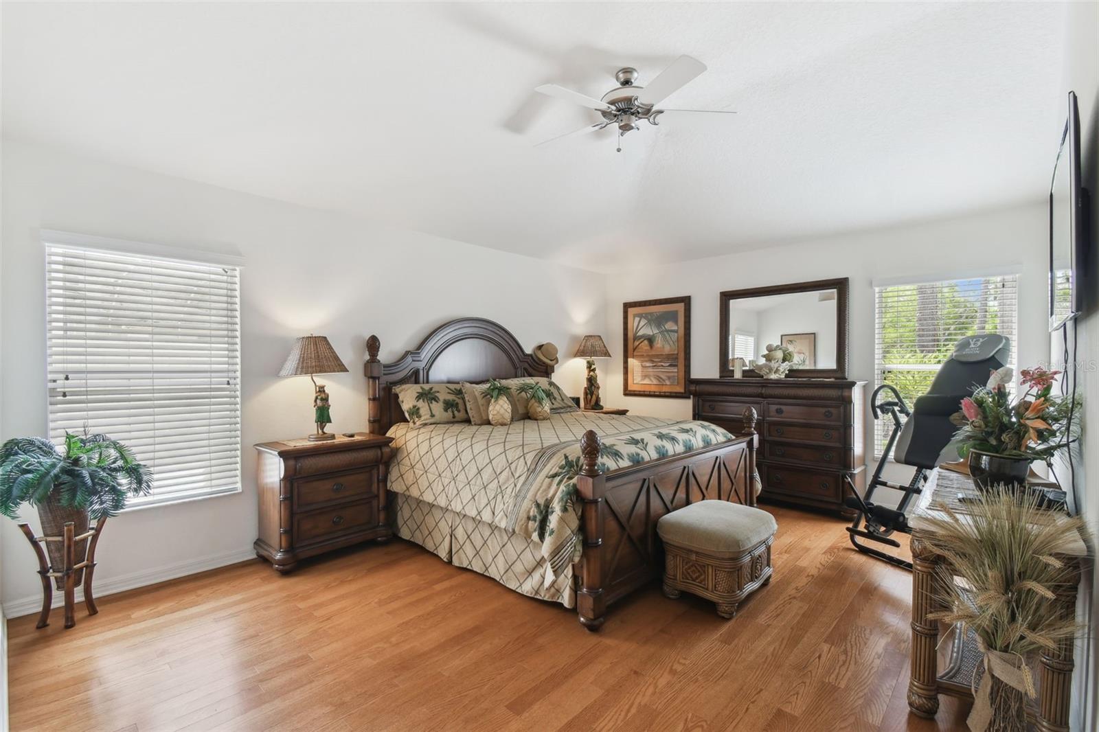21840 WAVERLY SHORES LN, LAND O LAKES, FL, 34637