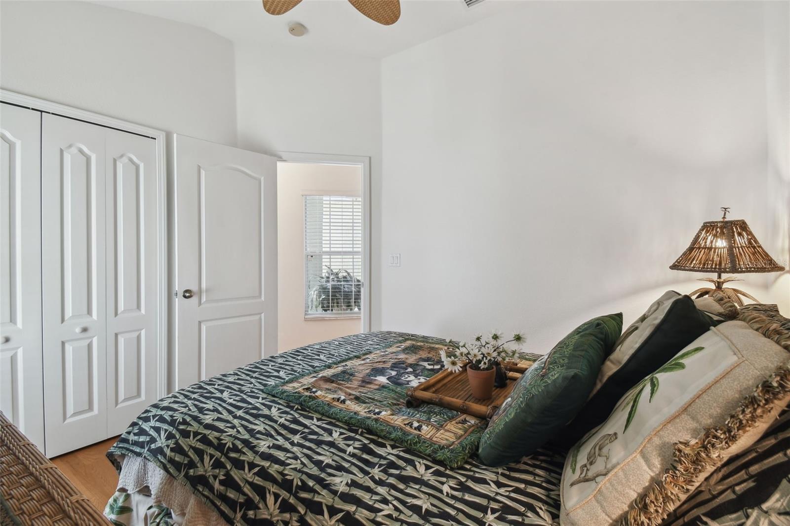 21840 WAVERLY SHORES LN, LAND O LAKES, FL, 34637