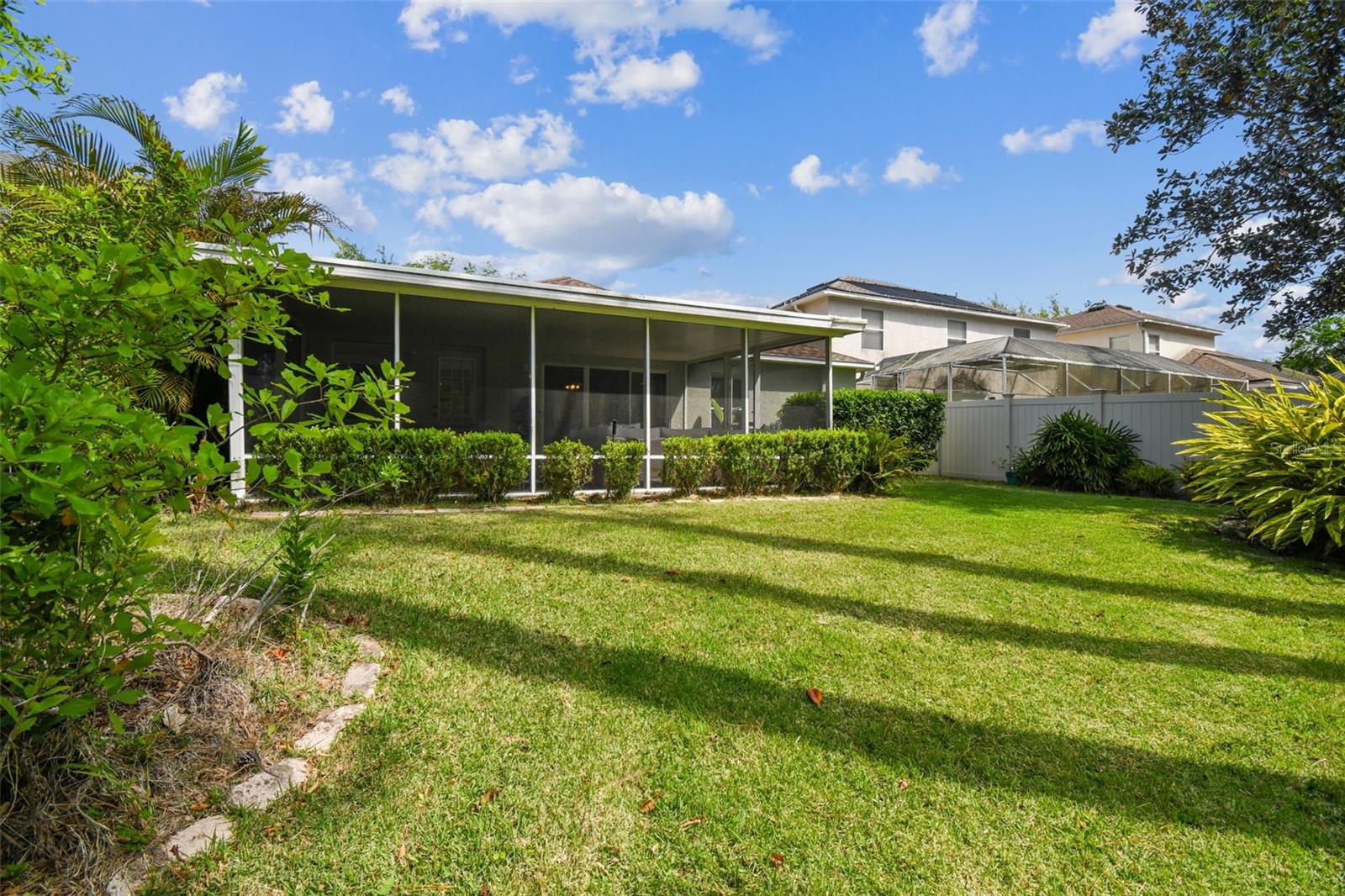 21840 WAVERLY SHORES LN, LAND O LAKES, FL, 34637