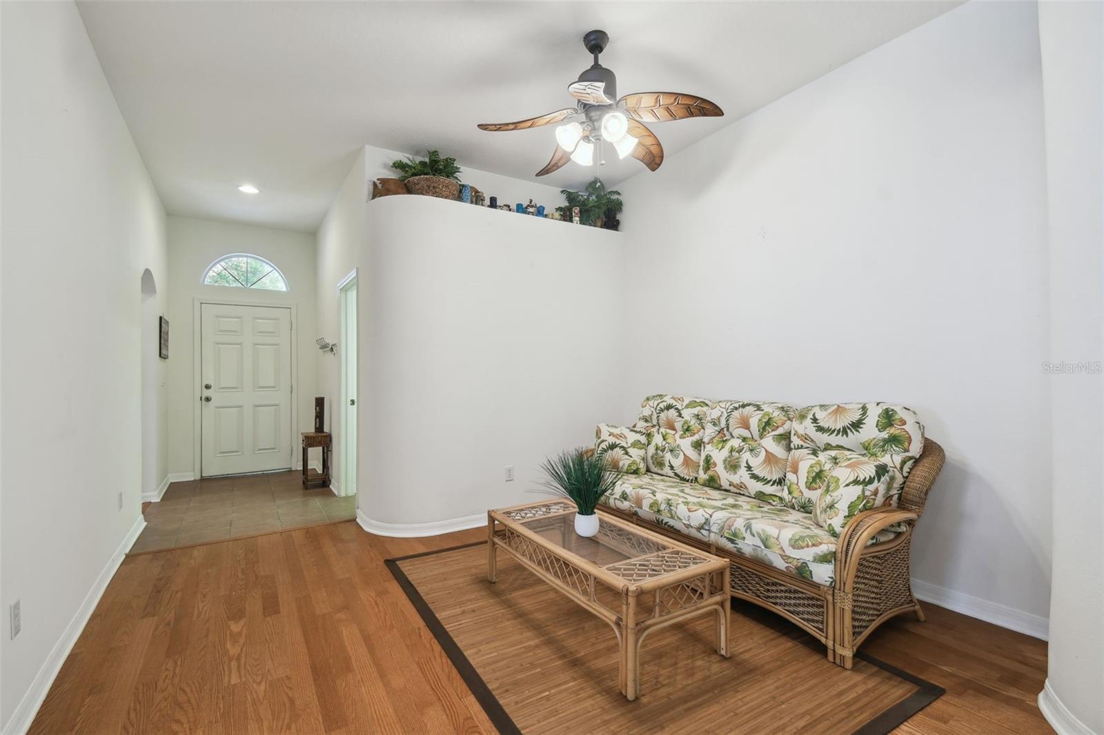 21840 WAVERLY SHORES LN, LAND O LAKES, FL, 34637