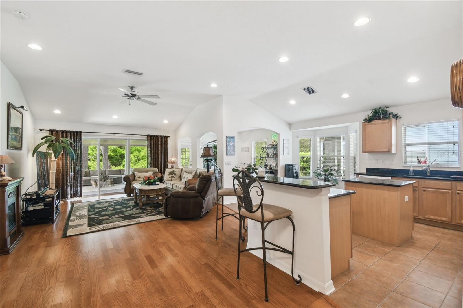21840 WAVERLY SHORES LN, LAND O LAKES, FL, 34637