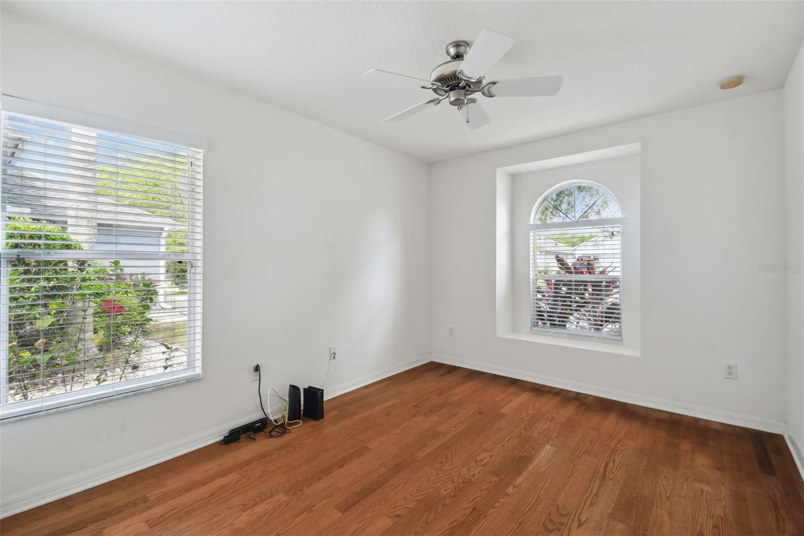 21840 WAVERLY SHORES LN, LAND O LAKES, FL, 34637