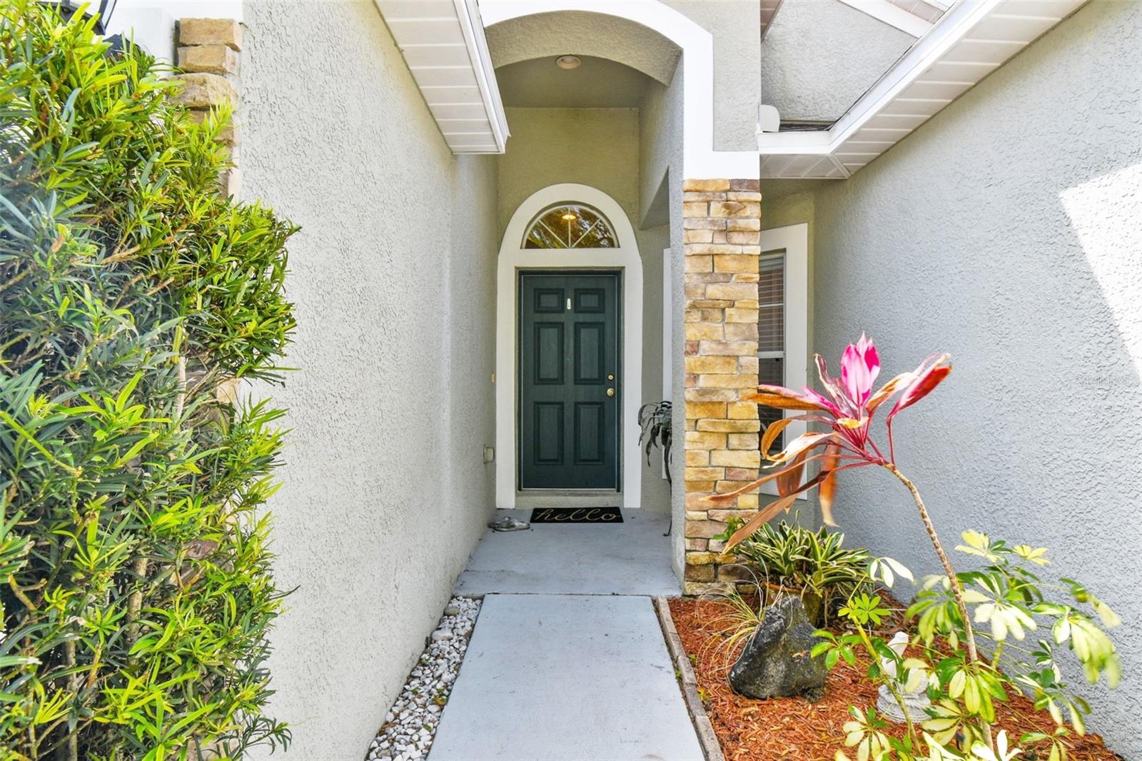 21840 WAVERLY SHORES LN, LAND O LAKES, FL, 34637