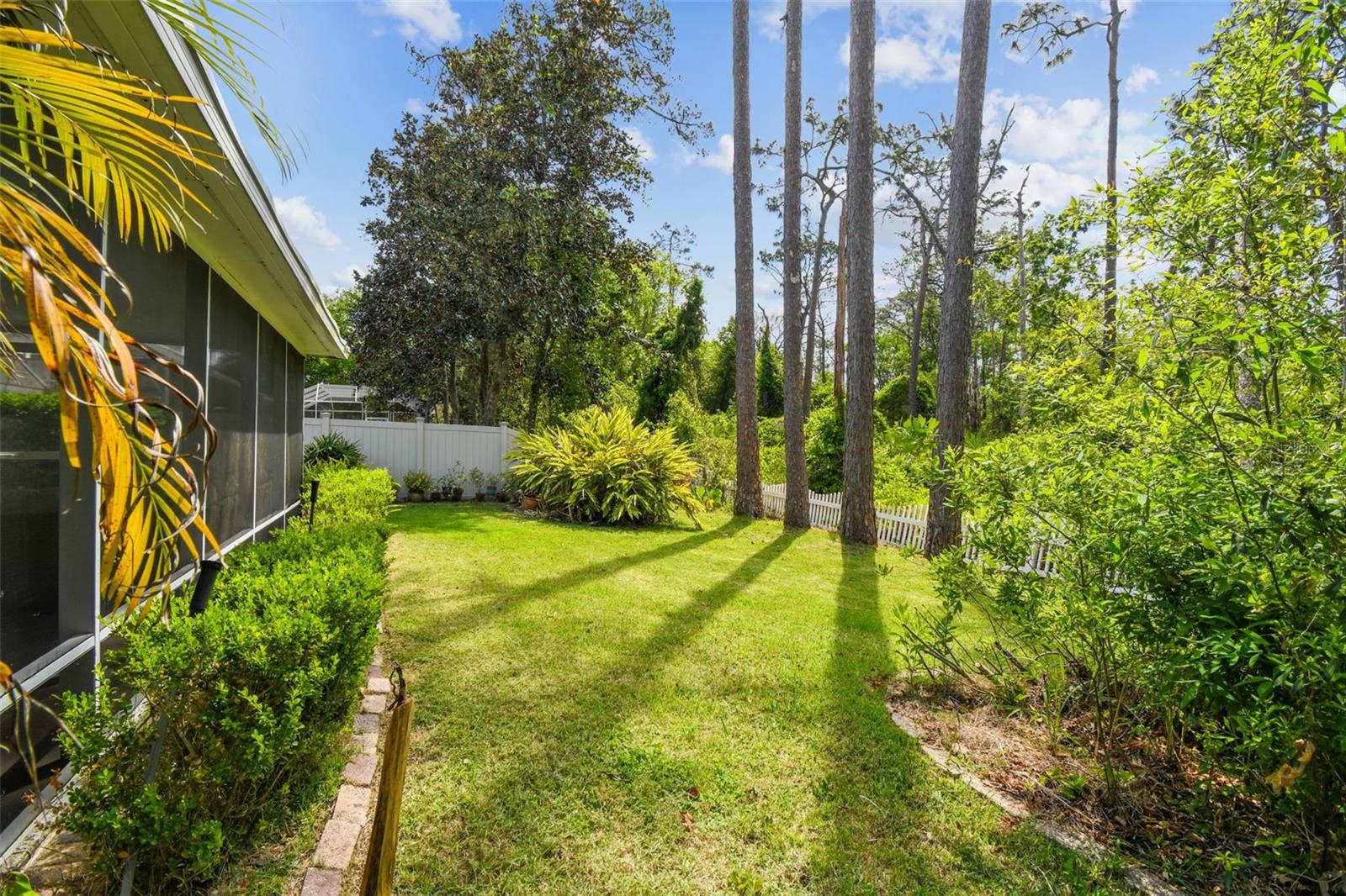 21840 WAVERLY SHORES LN, LAND O LAKES, FL, 34637