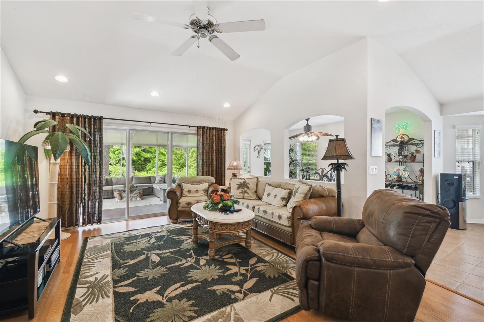 21840 WAVERLY SHORES LN, LAND O LAKES, FL, 34637