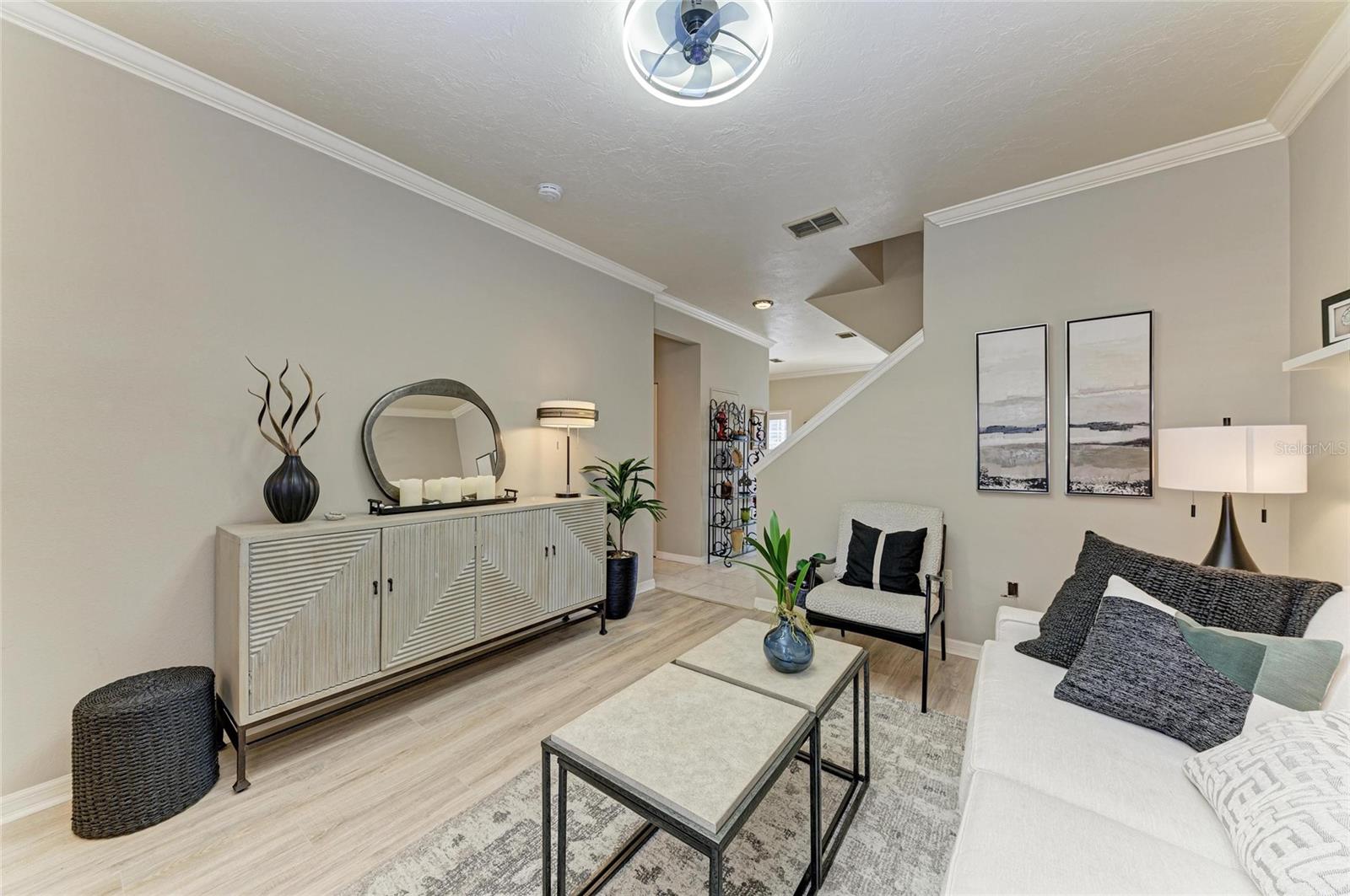7576 PLANTATION CIR, BRADENTON, FL, 34201