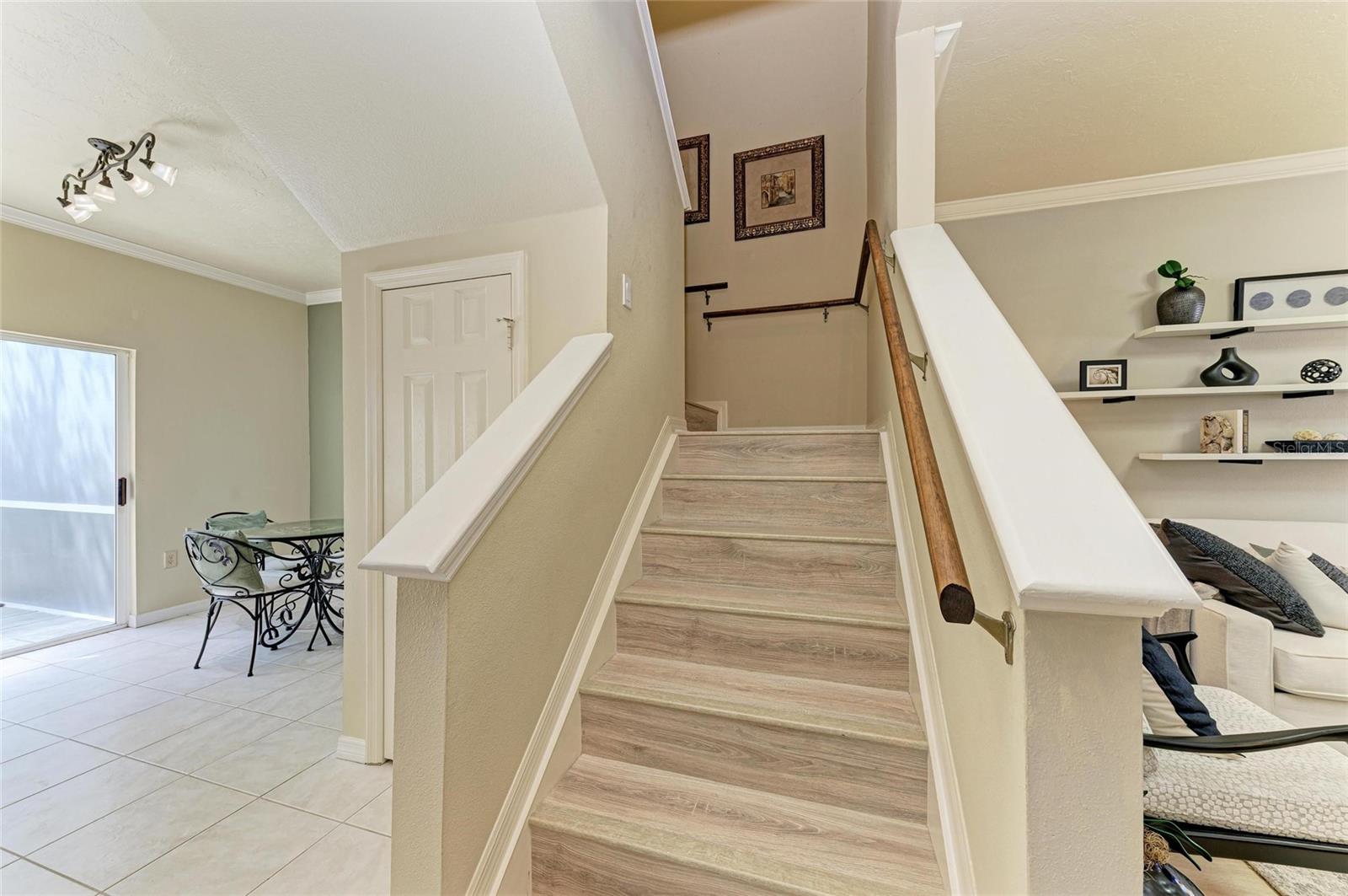 7576 PLANTATION CIR, BRADENTON, FL, 34201