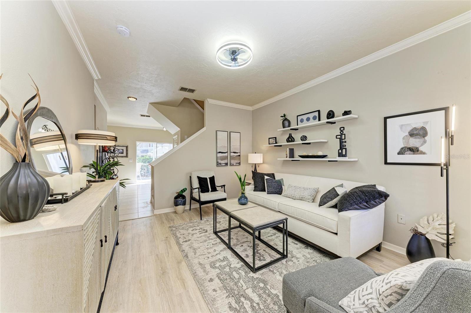 7576 PLANTATION CIR, BRADENTON, FL, 34201