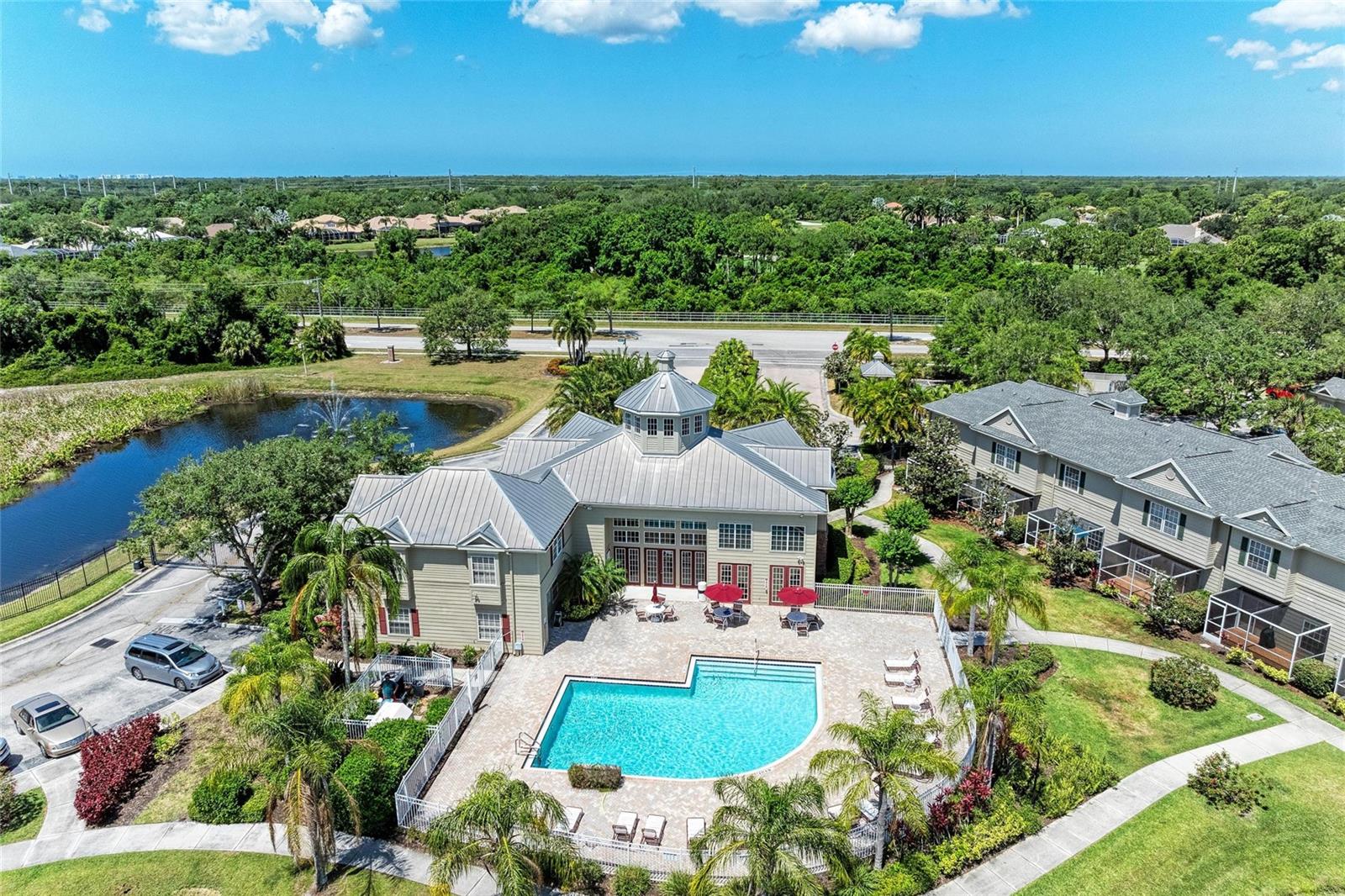 7576 PLANTATION CIR, BRADENTON, FL, 34201