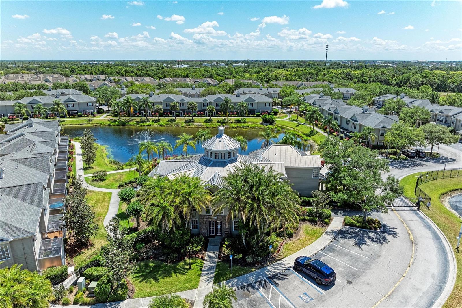 7576 PLANTATION CIR, BRADENTON, FL, 34201