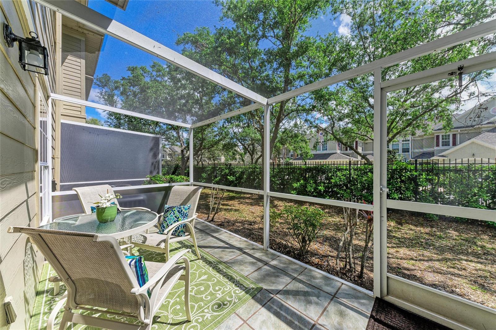 7576 PLANTATION CIR, BRADENTON, FL, 34201