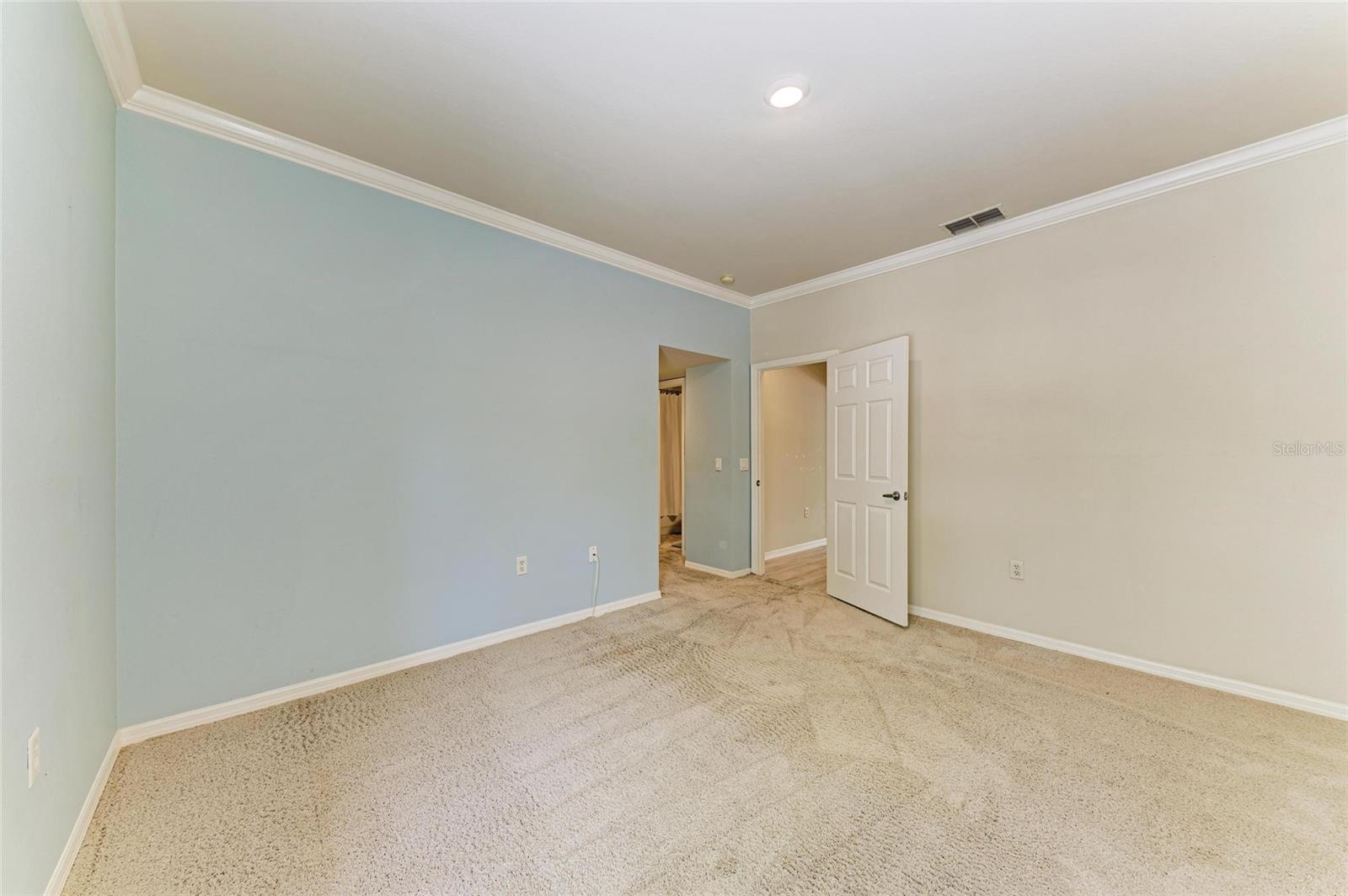 7576 PLANTATION CIR, BRADENTON, FL, 34201