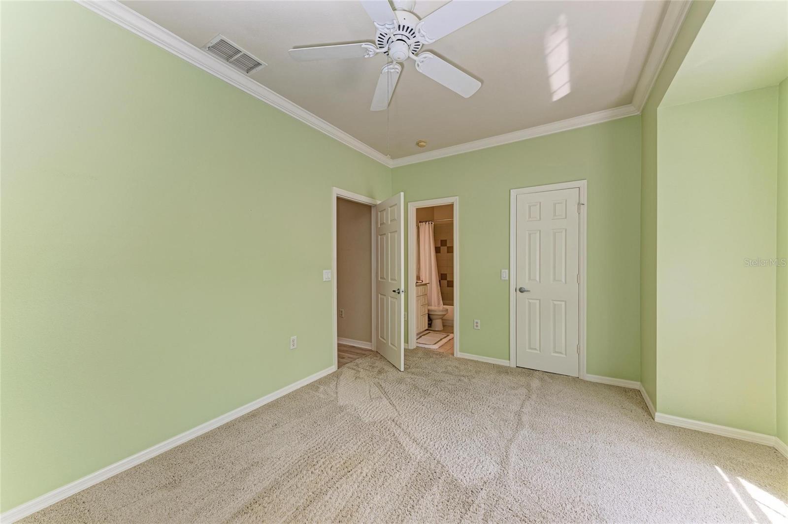 7576 PLANTATION CIR, BRADENTON, FL, 34201