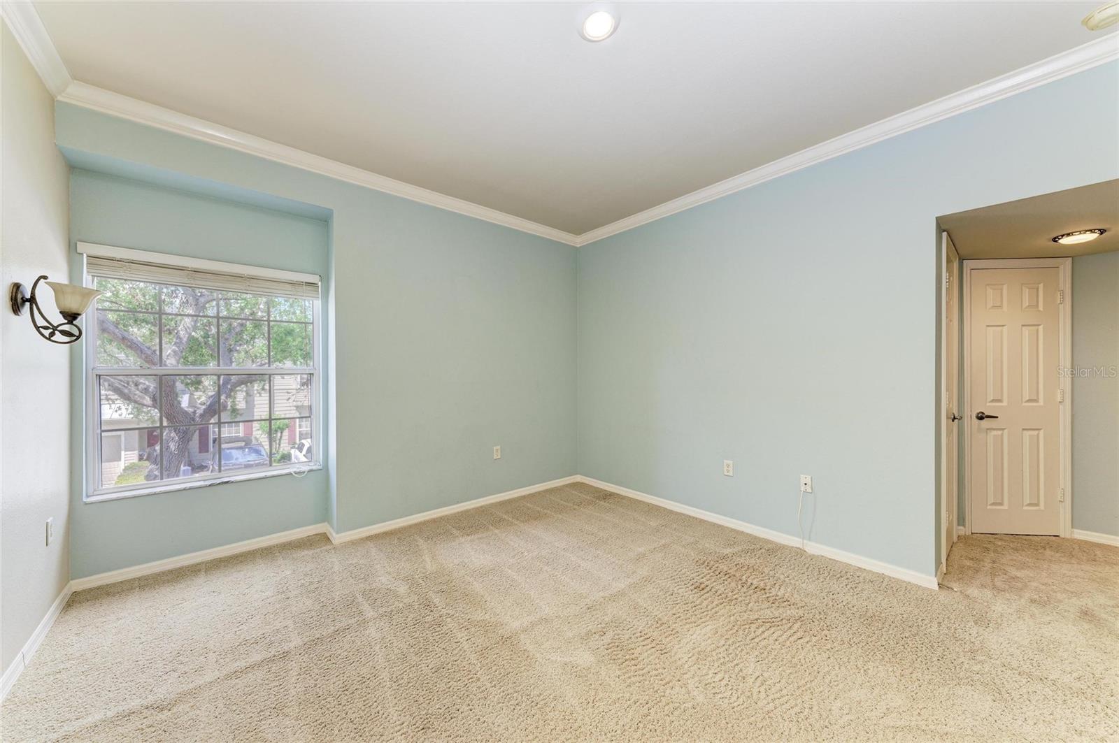 7576 PLANTATION CIR, BRADENTON, FL, 34201