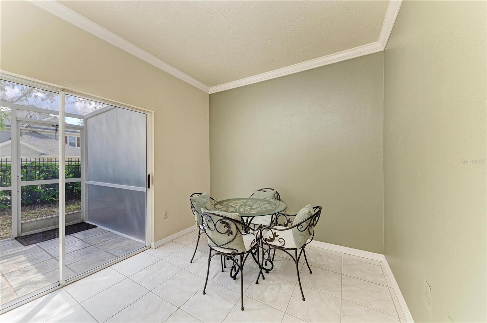 7576 PLANTATION CIR, BRADENTON, FL, 34201