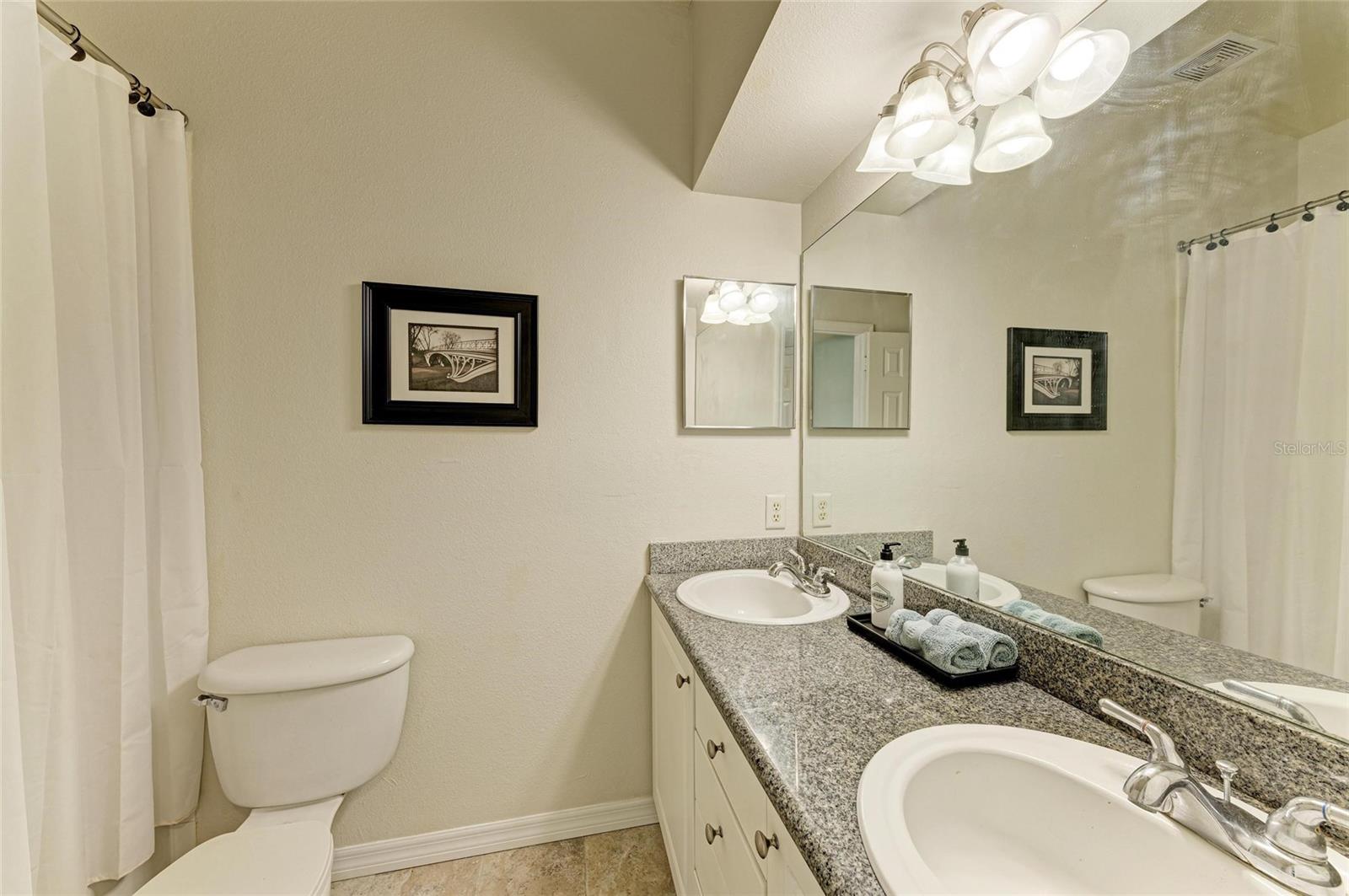 7576 PLANTATION CIR, BRADENTON, FL, 34201