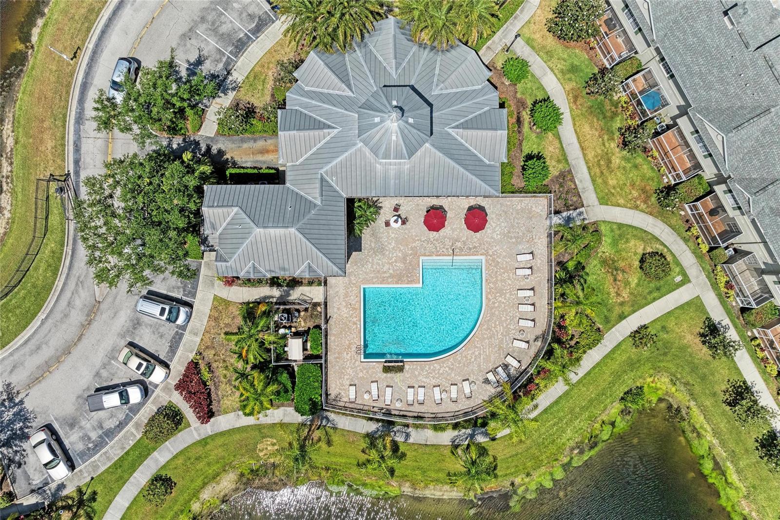 7576 PLANTATION CIR, BRADENTON, FL, 34201
