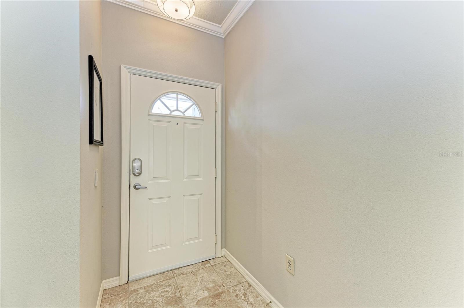 7576 PLANTATION CIR, BRADENTON, FL, 34201