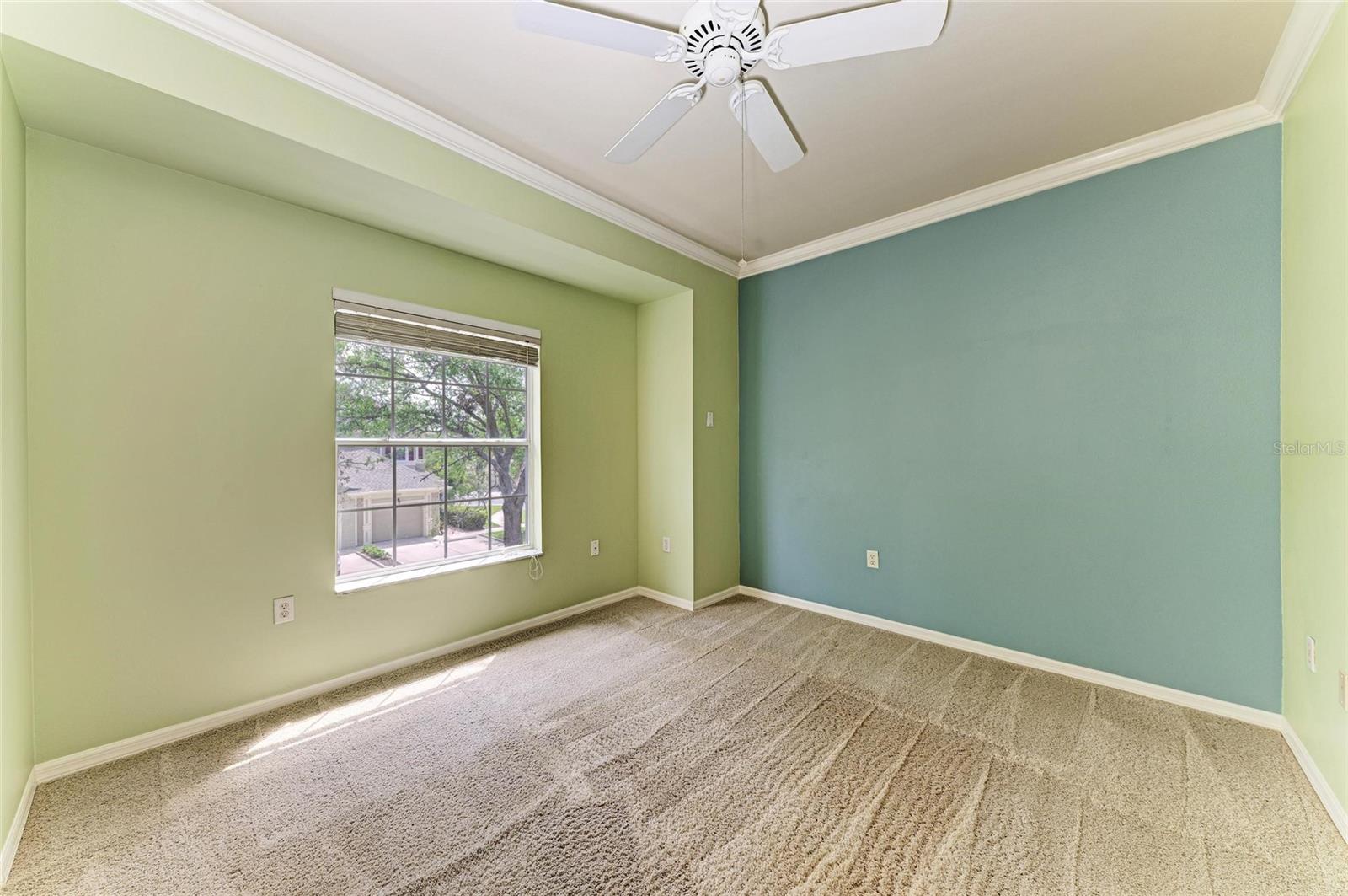 7576 PLANTATION CIR, BRADENTON, FL, 34201