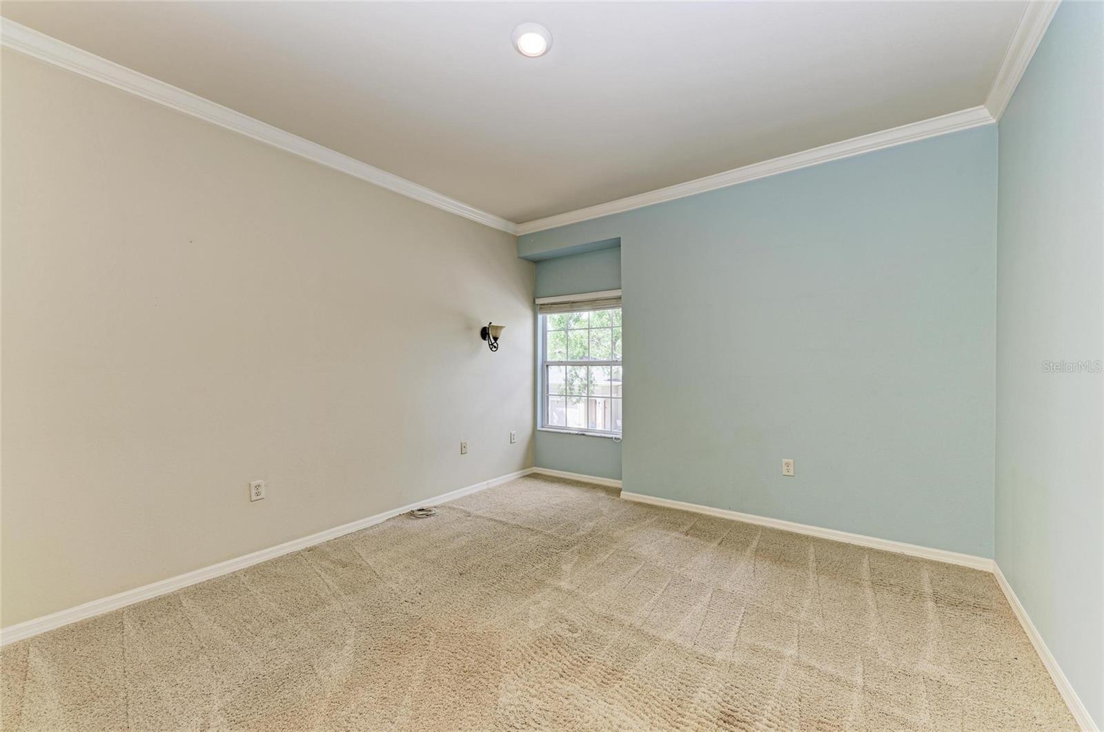 7576 PLANTATION CIR, BRADENTON, FL, 34201