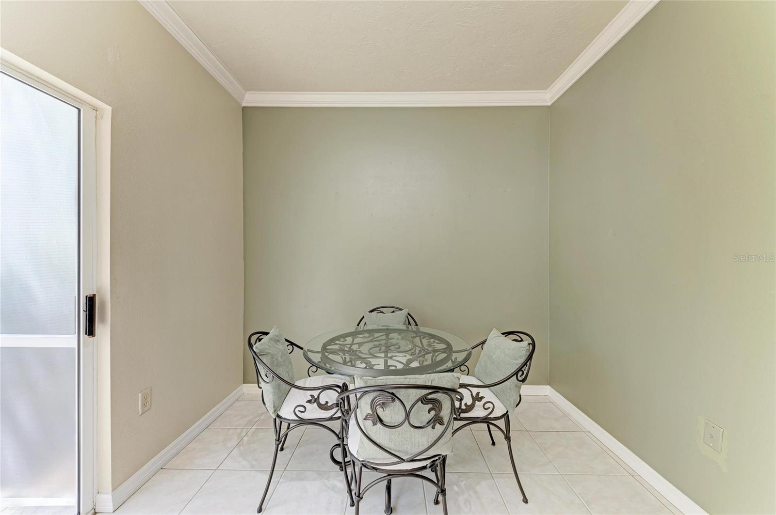 7576 PLANTATION CIR, BRADENTON, FL, 34201