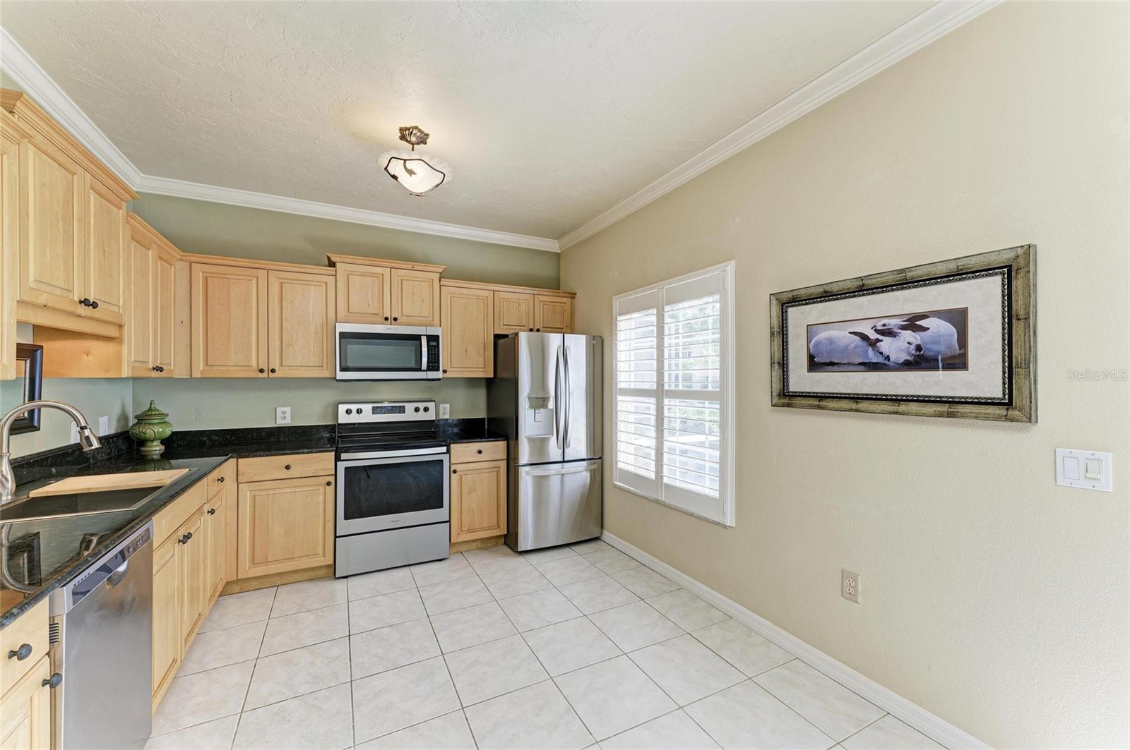 7576 PLANTATION CIR, BRADENTON, FL, 34201