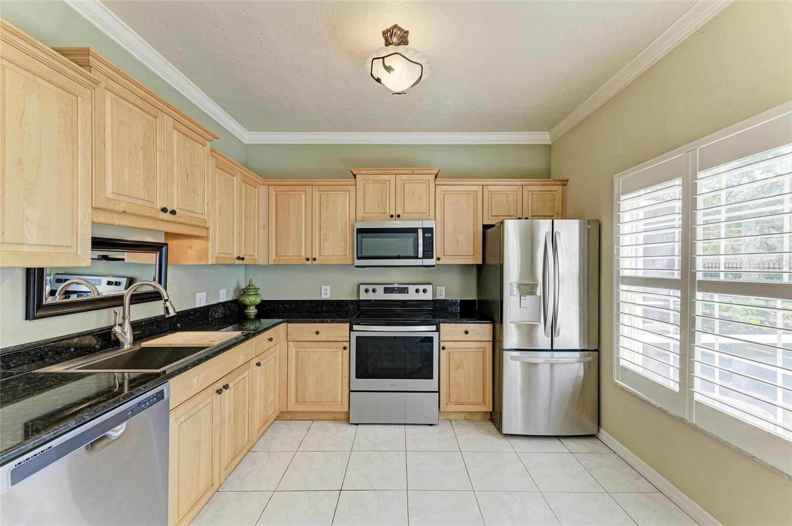 7576 PLANTATION CIR, BRADENTON, FL, 34201
