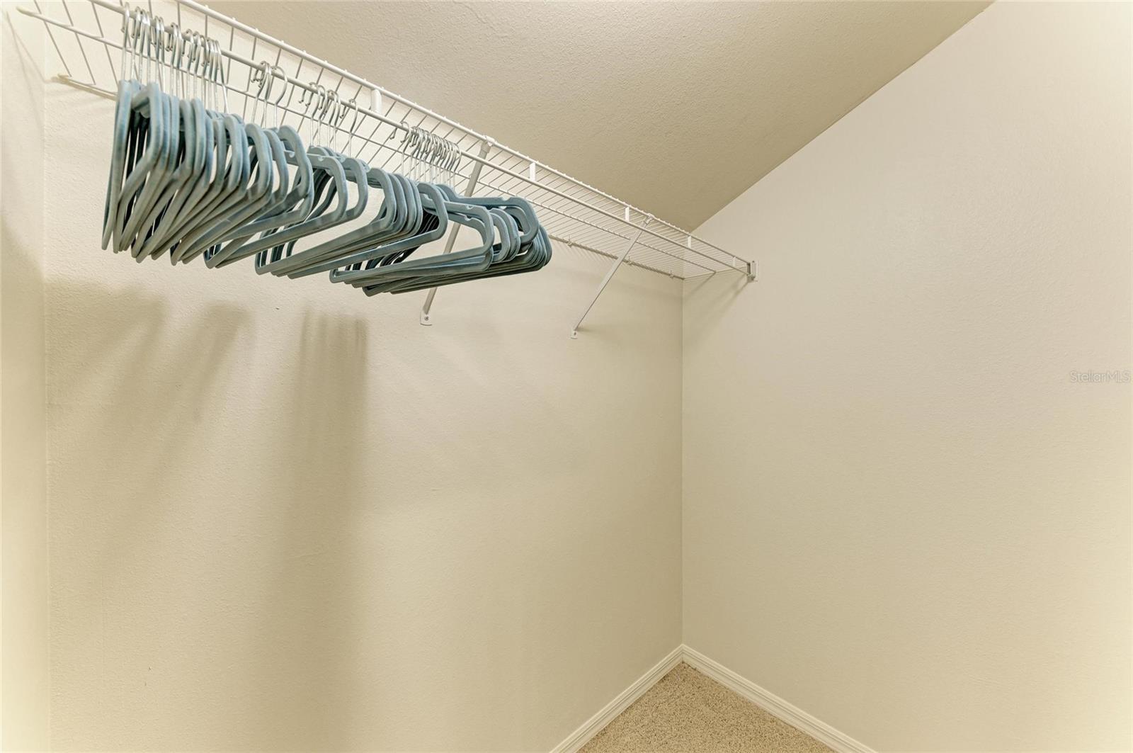 7576 PLANTATION CIR, BRADENTON, FL, 34201