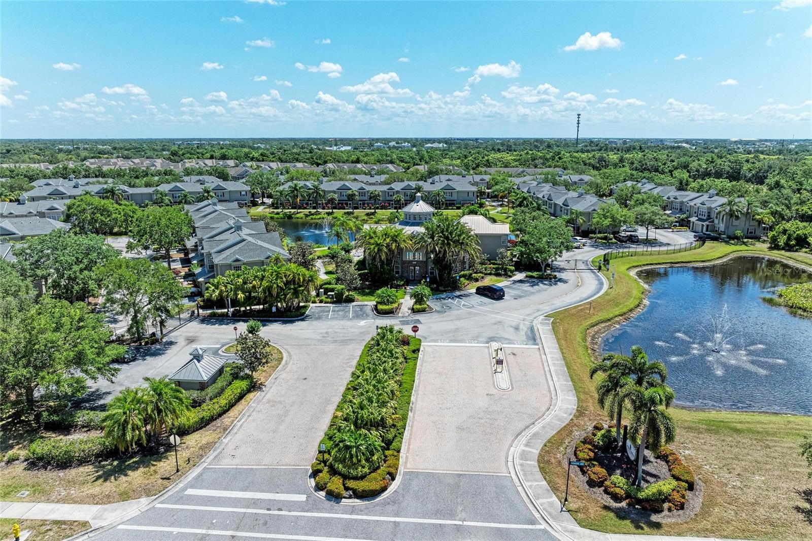 7576 PLANTATION CIR, BRADENTON, FL, 34201