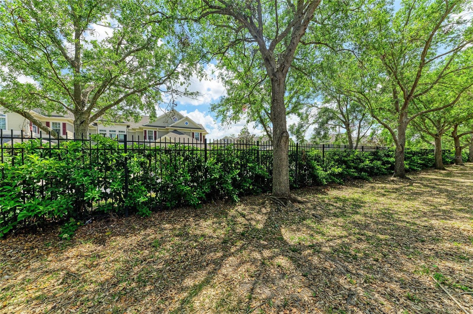7576 PLANTATION CIR, BRADENTON, FL, 34201