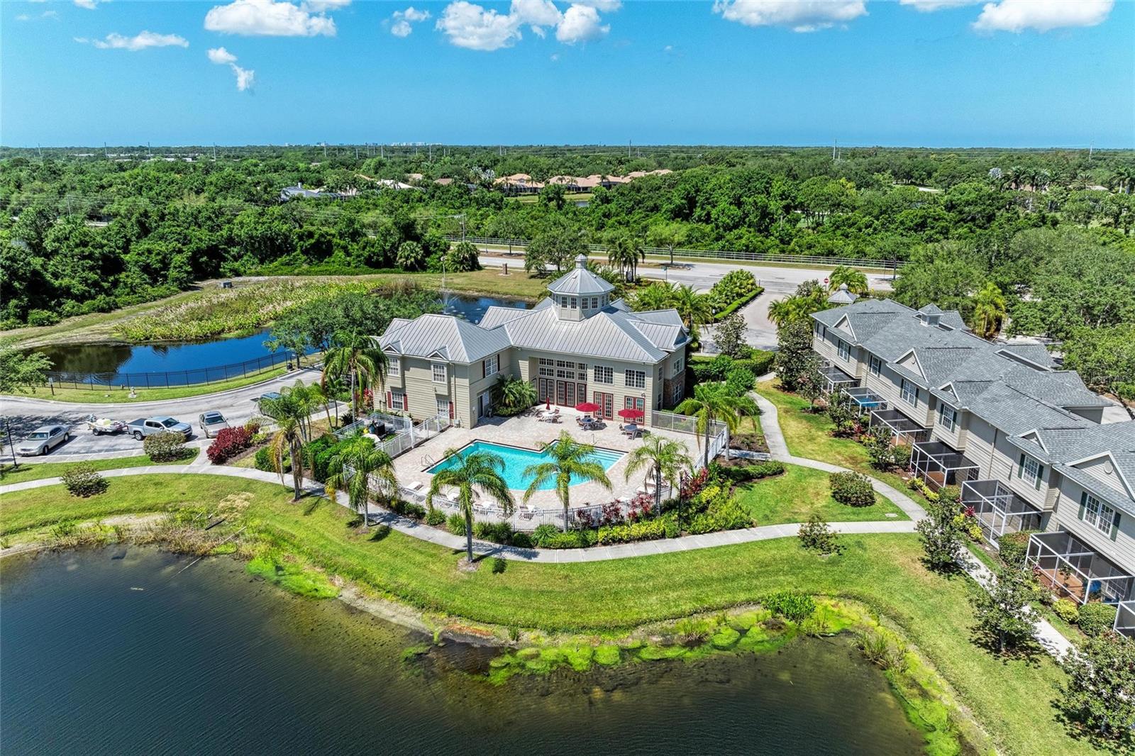 7576 PLANTATION CIR, BRADENTON, FL, 34201