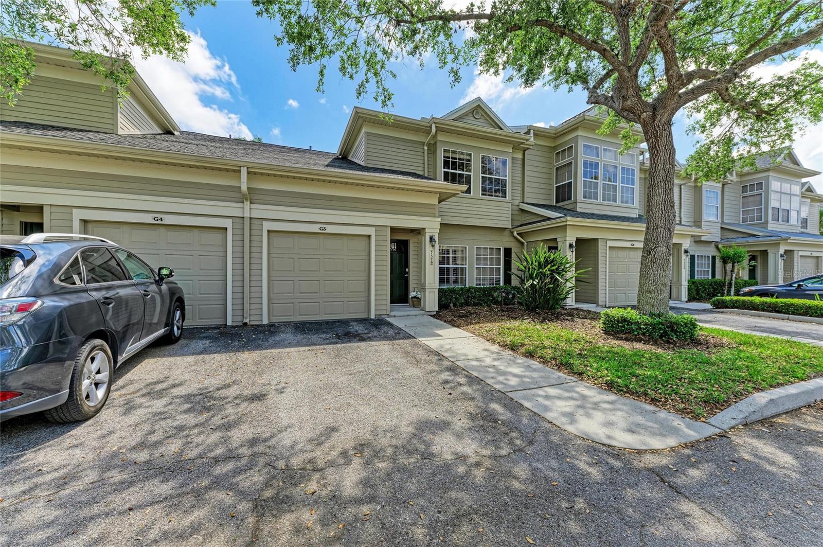 7576 PLANTATION CIR, BRADENTON, FL, 34201