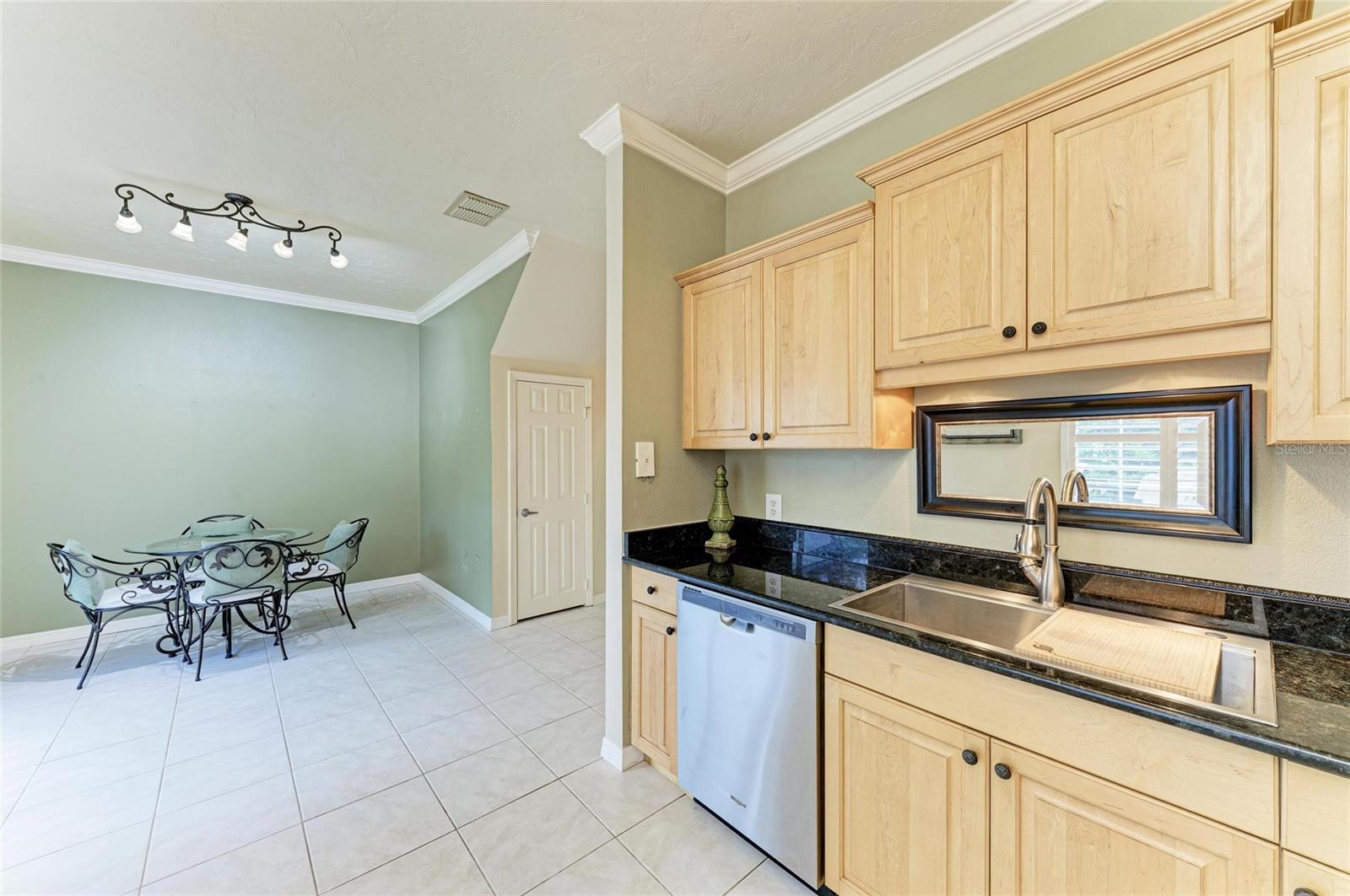 7576 PLANTATION CIR, BRADENTON, FL, 34201